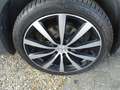 Volkswagen Tiguan Highline Navi PDC Head UP DSG AHK Blanc - thumbnail 20