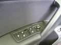 Volkswagen Tiguan Highline Navi PDC Head UP DSG AHK Blanc - thumbnail 10