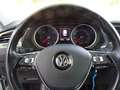 Volkswagen Tiguan Highline Navi PDC Head UP DSG AHK Blanc - thumbnail 17