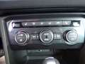 Volkswagen Tiguan Highline Navi PDC Head UP DSG AHK Blanc - thumbnail 18