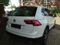 Volkswagen Tiguan Highline Navi PDC Head UP DSG AHK Blanc - thumbnail 8