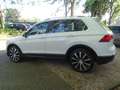 Volkswagen Tiguan Highline Navi PDC Head UP DSG AHK Blanc - thumbnail 9