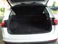 Volkswagen Tiguan Highline Navi PDC Head UP DSG AHK Blanc - thumbnail 6