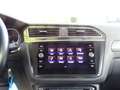Volkswagen Tiguan Highline Navi PDC Head UP DSG AHK Blanc - thumbnail 14