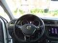 Volkswagen Tiguan Highline Navi PDC Head UP DSG AHK Blanc - thumbnail 15