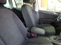 Volkswagen Tiguan Highline Navi PDC Head UP DSG AHK Blanc - thumbnail 4