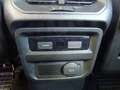 Volkswagen Tiguan Highline Navi PDC Head UP DSG AHK Blanc - thumbnail 13
