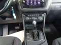 Volkswagen Tiguan Highline Navi PDC Head UP DSG AHK Blanc - thumbnail 16