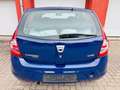 Dacia Sandero Ambiance Blau - thumbnail 5