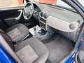 Dacia Sandero Ambiance Blau - thumbnail 10