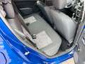 Dacia Sandero Ambiance Blau - thumbnail 11