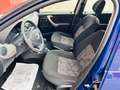 Dacia Sandero Ambiance Blau - thumbnail 8
