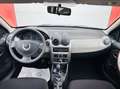 Dacia Sandero Ambiance Blau - thumbnail 12