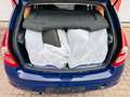 Dacia Sandero Ambiance Blau - thumbnail 13