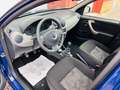 Dacia Sandero Ambiance Blau - thumbnail 7