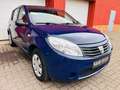 Dacia Sandero Ambiance Blau - thumbnail 1