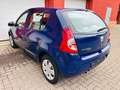 Dacia Sandero Ambiance Blau - thumbnail 4
