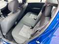 Dacia Sandero Ambiance Blau - thumbnail 9