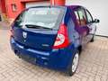 Dacia Sandero Ambiance Blau - thumbnail 6