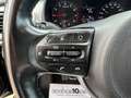 Kia Stonic 1.0 T-GDi Eco-Dynamic Drive 120 Gris - thumbnail 19