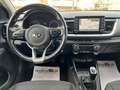 Kia Stonic 1.0 T-GDi Eco-Dynamic Drive 120 Gris - thumbnail 10
