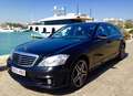 Mercedes-Benz S 63 AMG Largo Aut. Black - thumbnail 1