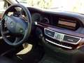 Mercedes-Benz S 63 AMG Largo Aut. Siyah - thumbnail 4