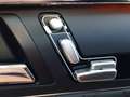 Mercedes-Benz S 63 AMG Largo Aut. Black - thumbnail 6