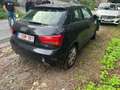 Audi A1 A1 1.6 TDi Ambition Negro - thumbnail 8