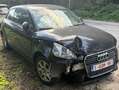 Audi A1 A1 1.6 TDi Ambition Negro - thumbnail 10