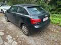 Audi A1 A1 1.6 TDi Ambition Negro - thumbnail 3