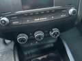 Audi A1 A1 1.6 TDi Ambition Negro - thumbnail 4