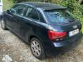Audi A1 A1 1.6 TDi Ambition Negro - thumbnail 7