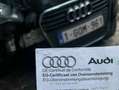 Audi A1 A1 1.6 TDi Ambition Negro - thumbnail 15
