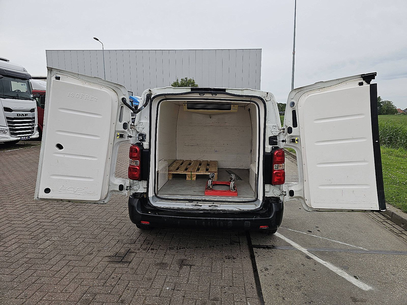 Photo du véhicule