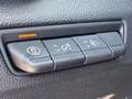 Renault Trafic T27 2.0 BLUE DCI 130CV L1H1 Blanc - thumbnail 19