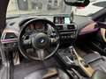 BMW 228 228i M Sportpaket Aut. *Motor 90tkm* Schwarz - thumbnail 11