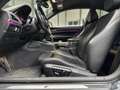 BMW 228 228i M Sportpaket Aut. *Motor 90tkm* Schwarz - thumbnail 10