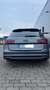 Audi A6 Avant 3.0 TDI S tronic Head Up 3x S-Line Matrix Grau - thumbnail 9
