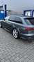 Audi A6 Avant 3.0 TDI S tronic Head Up 3x S-Line Matrix Grau - thumbnail 7