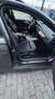 Audi A6 Avant 3.0 TDI S tronic Head Up 3x S-Line Matrix Grau - thumbnail 13