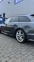 Audi A6 Avant 3.0 TDI S tronic Head Up 3x S-Line Matrix Grau - thumbnail 6