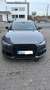 Audi A6 Avant 3.0 TDI S tronic Head Up 3x S-Line Matrix Grau - thumbnail 2