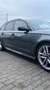 Audi A6 Avant 3.0 TDI S tronic Head Up 3x S-Line Matrix Grau - thumbnail 4