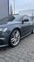 Audi A6 Avant 3.0 TDI S tronic Head Up 3x S-Line Matrix Grau - thumbnail 5