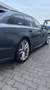 Audi A6 Avant 3.0 TDI S tronic Head Up 3x S-Line Matrix Grau - thumbnail 11
