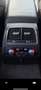 Audi A6 Avant 3.0 TDI S tronic Head Up 3x S-Line Matrix Grau - thumbnail 19