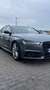 Audi A6 Avant 3.0 TDI S tronic Head Up 3x S-Line Matrix Grau - thumbnail 3