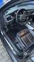 Audi A6 Avant 3.0 TDI S tronic Head Up 3x S-Line Matrix Grau - thumbnail 8
