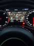 Audi A6 Avant 3.0 TDI S tronic Head Up 3x S-Line Matrix Grau - thumbnail 16